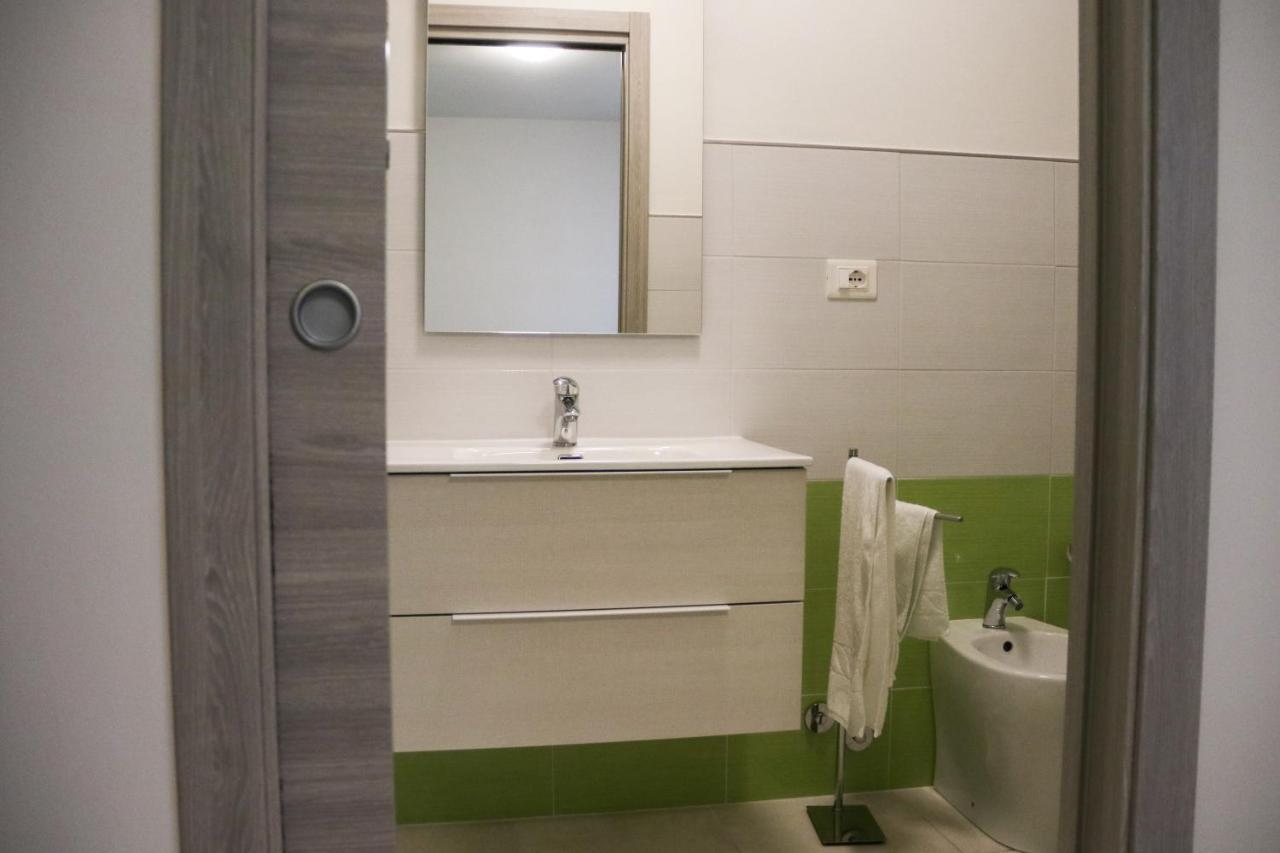 B&B La Quiete Recanati Exterior photo